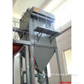 /msite/products/detail/productid/59348402/id/686299.html
